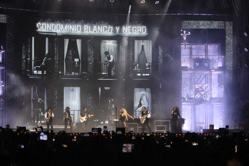 ARJONA